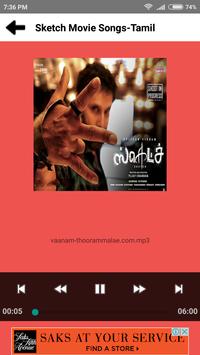 Sketch Movie Photos | Sketch Movie Stills | Sketch Tamil Movie Photo  Gallery - ETimes Photogallery
