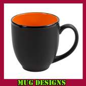 Mug Designs