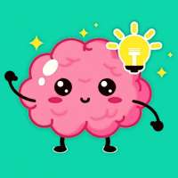 Juegos mentales Mind Game 2022 on 9Apps