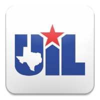 UIL State on 9Apps