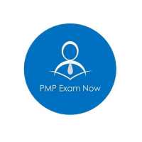 PMP Exam Now - Project Management Professional