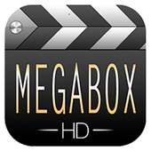 MegaBox HD on 9Apps