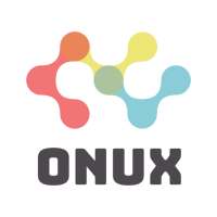 Onux Cliente on 9Apps