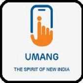 MY UMANG