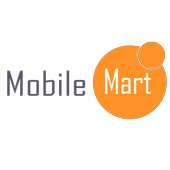 Mobile Mart India - Buy and Sell mobile phones