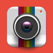 Photo Collage Hub on 9Apps