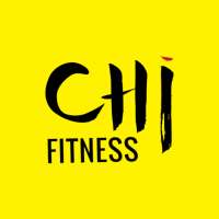 Chi Fitness on 9Apps