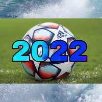 Uefa Champions League 2022
