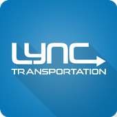 Lync A Ride on 9Apps