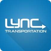 Lync A Ride