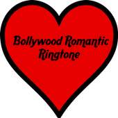 Hindi Movie Romantic Ringtones on 9Apps
