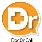 DocOnCall Doctor on 9Apps