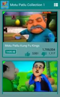 motu patlu hindi download - 9Apps motu patlu hindi download - 9Apps