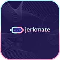 Jerk Mate  Online Mobile Game