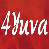 4yuva on 9Apps