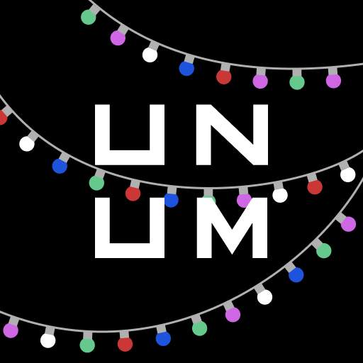 UNUM — Marketing Tools