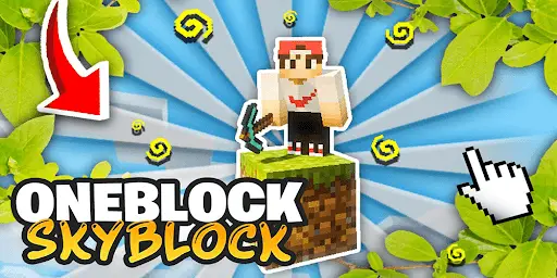 Mine Blocks App Android के लिए डाउनलोड - 9Apps