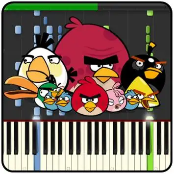 Piano Game APK Download 2023 - Free - 9Apps