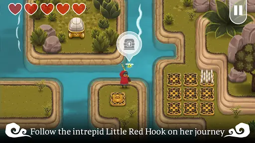 Hooked on you APK Download 2023 - Free - 9Apps