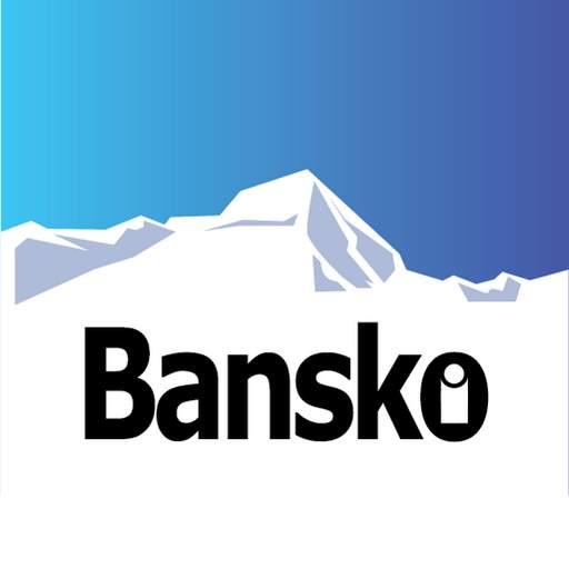 Bansko