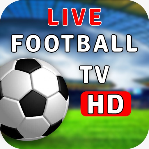 Stream live football tonight new arrivals