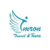 Imron Tour And Travel on 9Apps