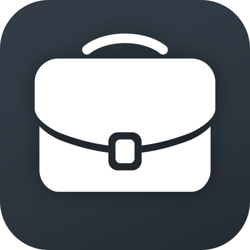 TripCase – Travel Organizer icon