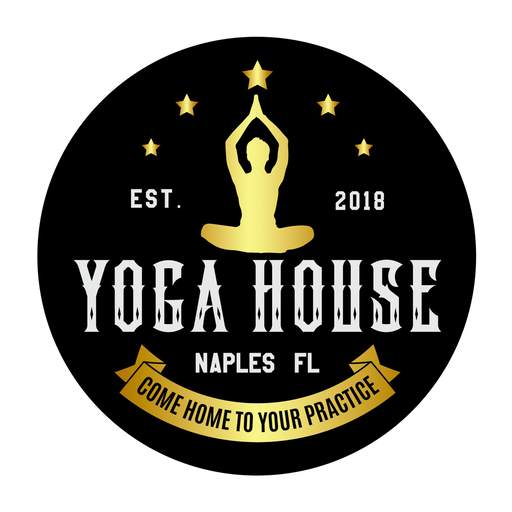 Yoga House