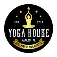 Yoga House on 9Apps