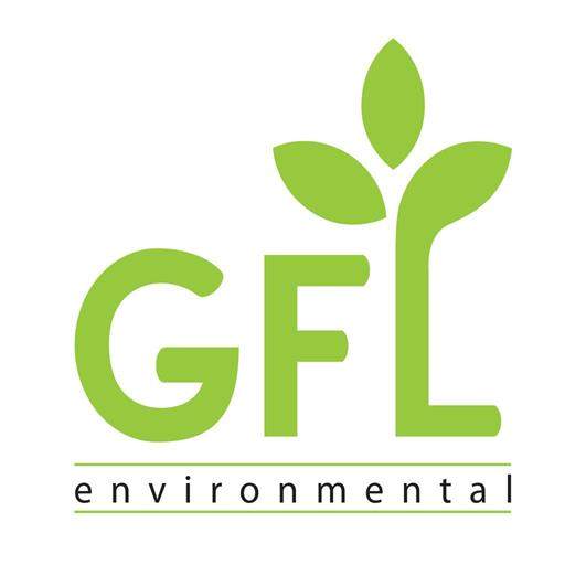 GFL EHS