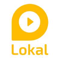 Lokal : Local Updates & Jobs on 9Apps