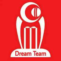 Dream Team - Cricket & Football Prediction Tips