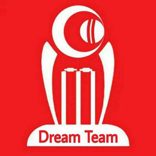 Dream Team - Cricket & Football Prediction Tips