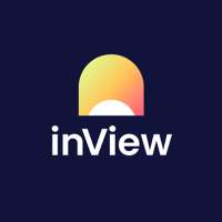 inView by Psiphon