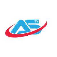 AzStar TV and Radio