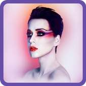Katy Perry - Emoji Quiz
