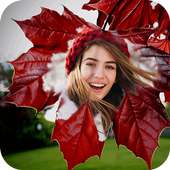 Leaf Photo Editor on 9Apps