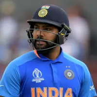 Rohit Sharma HD Wallpapers APK Download 2023 - Free - 9Apps