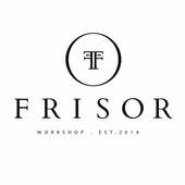 Frisor barbershop