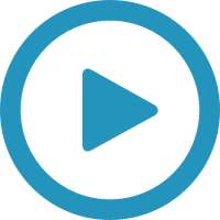 Full HD Video Player -Mi Player