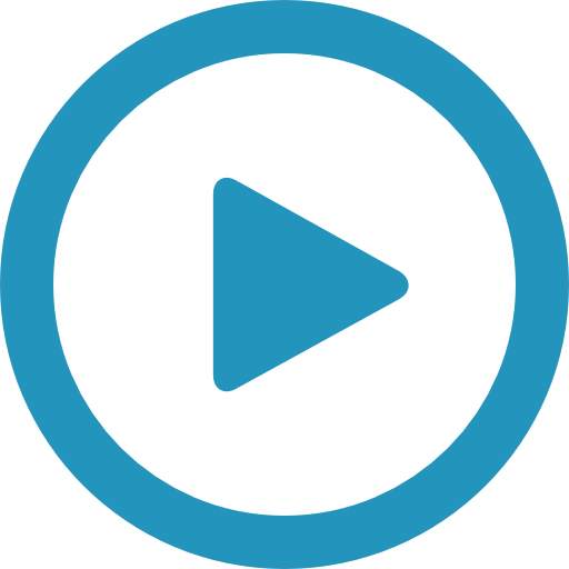 Full HD Video Player -Mi Player