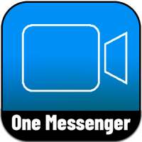 One To One Messenger