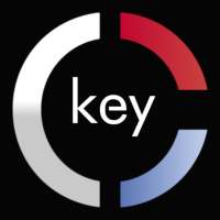C-Key on 9Apps