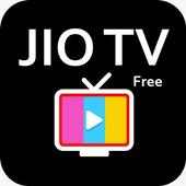 Guide for Free Jio TV HD Channels
