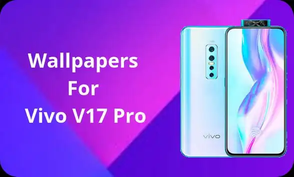 Wallpapers For Vivo V17 Pro APK Download 2023 - Free - 9Apps Wallpapers For Vivo V17 Pro APK Download 2023 - Free - 9Apps