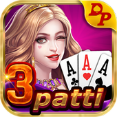 Daily Poker - Indian Casino icon