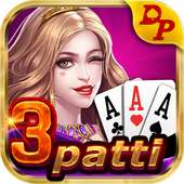 Daily Poker - Indian Casino on 9Apps