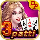 Daily Poker - Indian Casino