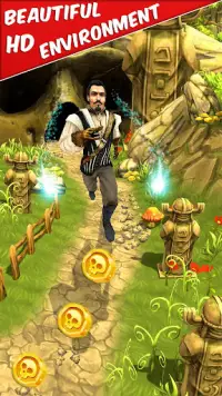 New Temple Gold Run 2020 : Endless Oz Runner APK Download for Windows -  Latest Version 1.0.1