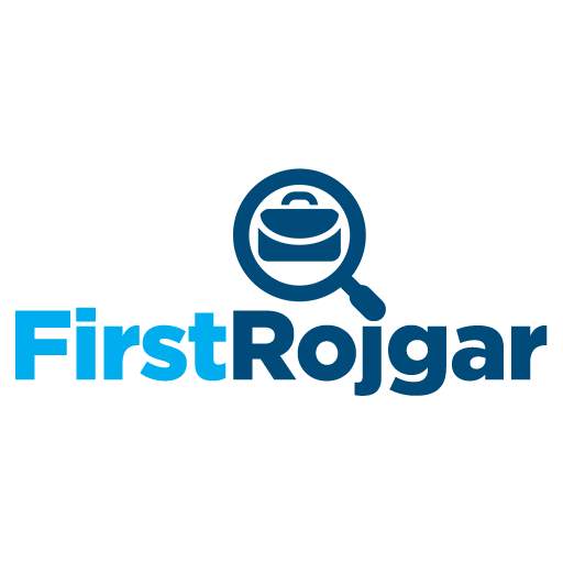 First Rojgar - Sarkari Result Naukri info updates